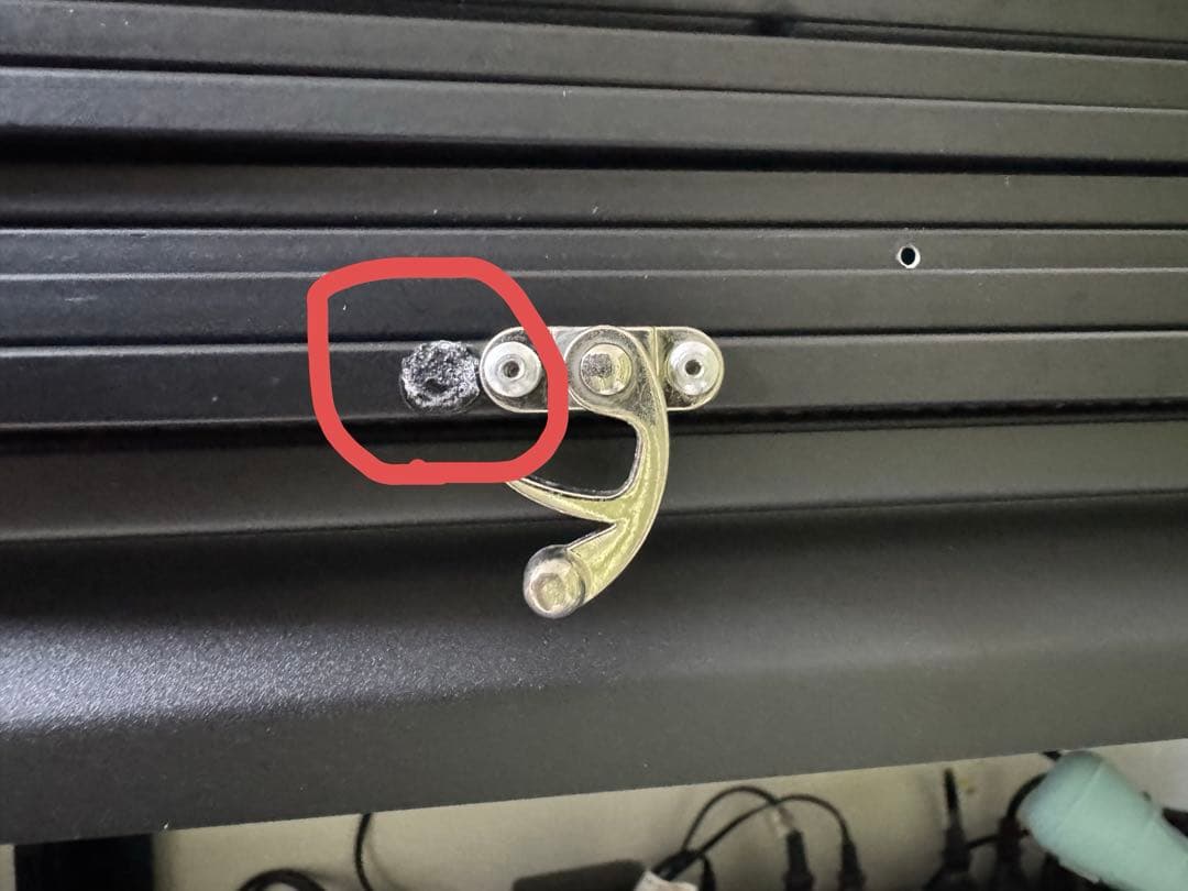 エキゾテラ スクリーンテラリウム 4560