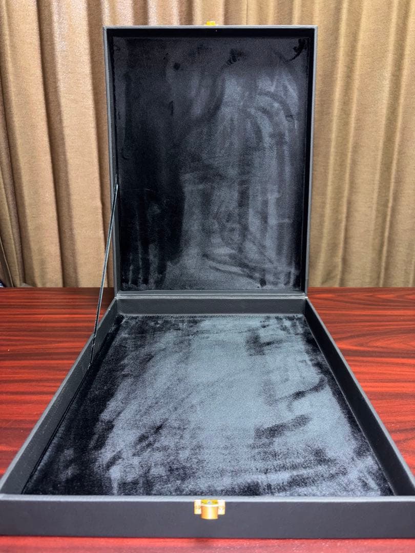 Kuwait クウェート ギフトボックス EXPO 2025 OSAKA 万博