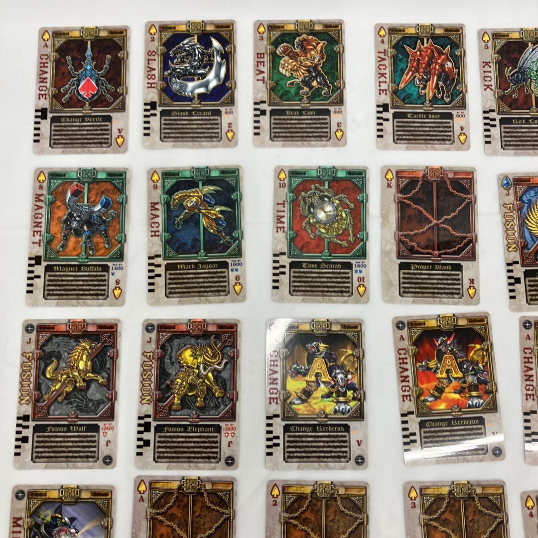 HF3217 CSMブレイバックル＆ラウズアブゾーバー＆ブレイラウザー