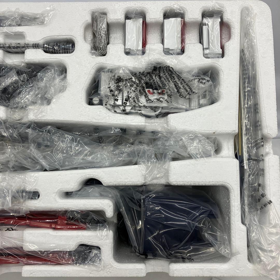 HF3217 CSMブレイバックル＆ラウズアブゾーバー＆ブレイラウザー