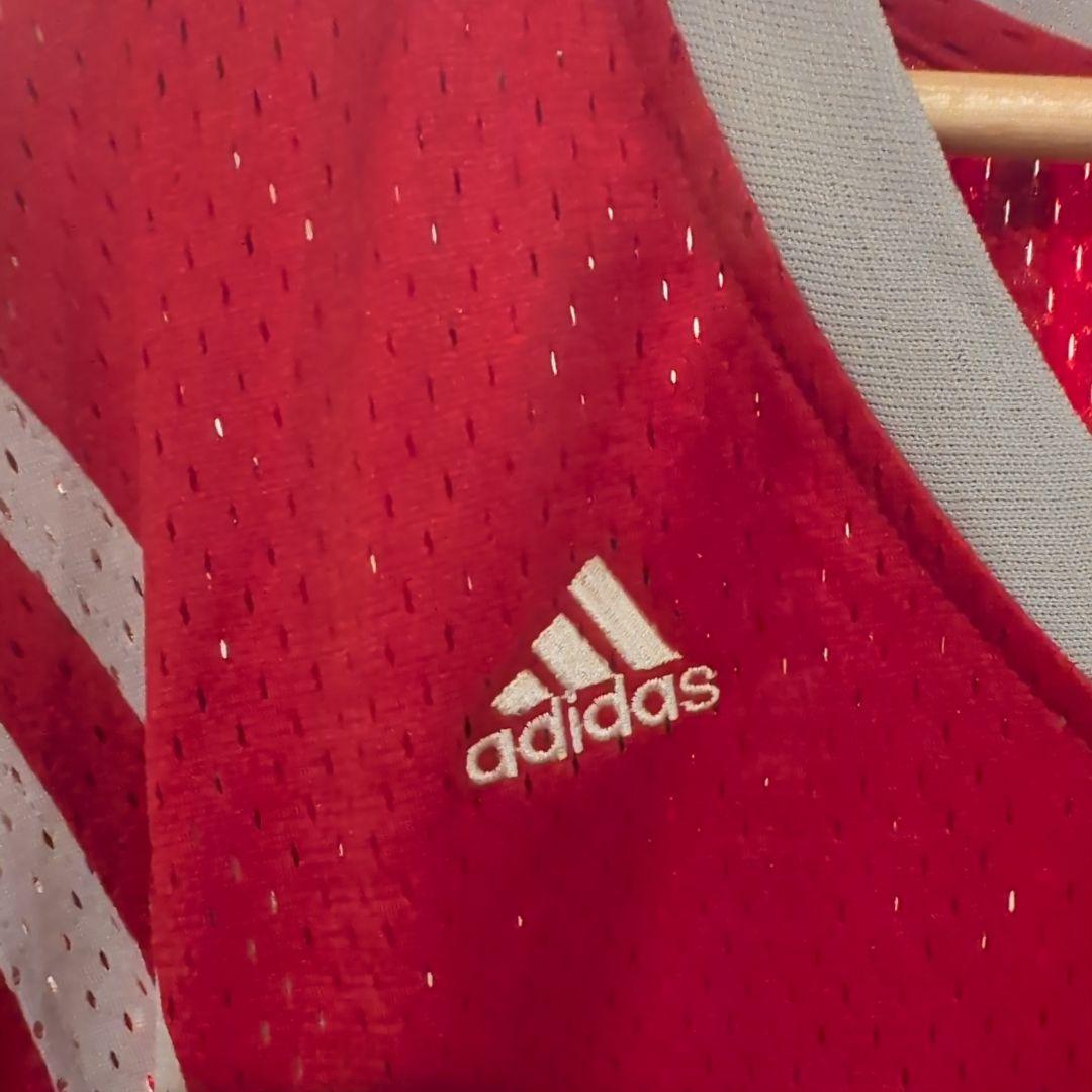 Houston Rockets McGrady ジャージ XL