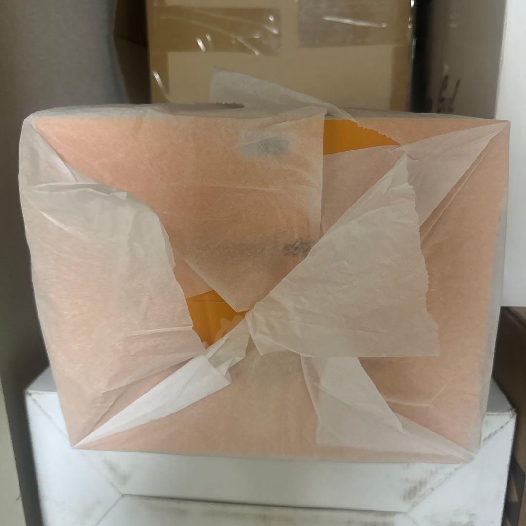 未開封 フィギュア 初音ミク RACING MIKU 2010 Ver.