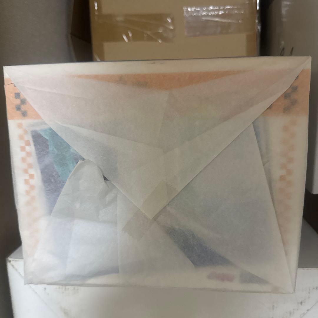 未開封 フィギュア 初音ミク RACING MIKU 2010 Ver.