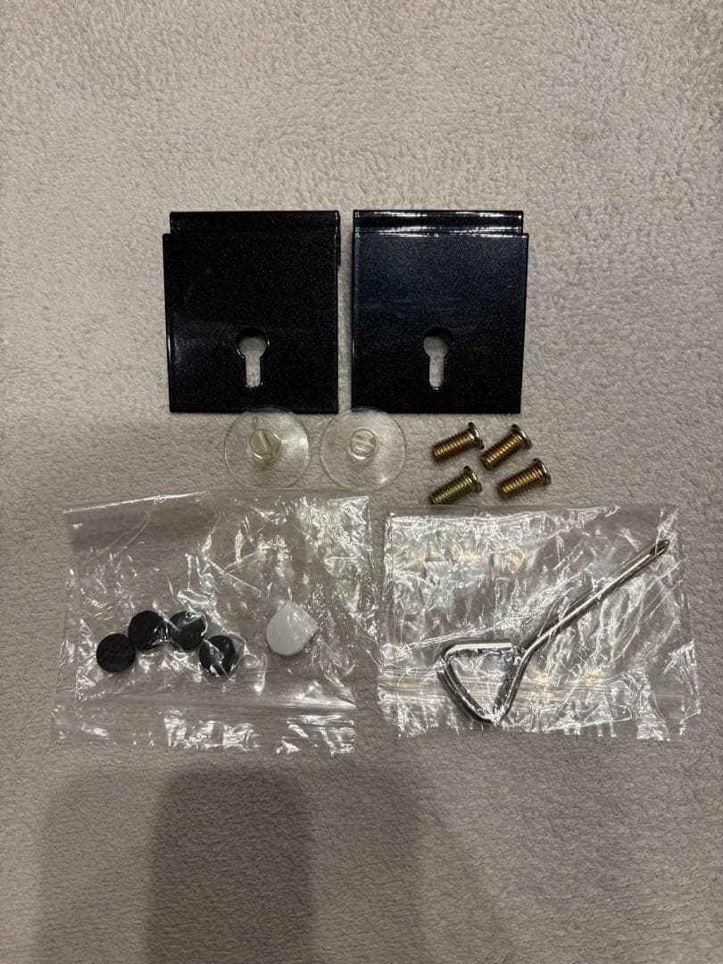 【飼育セット/箱付き】パンテオン ＷＨ４５３５ 飼育セット