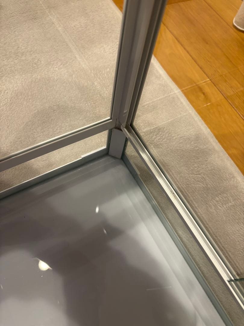 【飼育セット/箱付き】パンテオン ＷＨ４５３５ 飼育セット