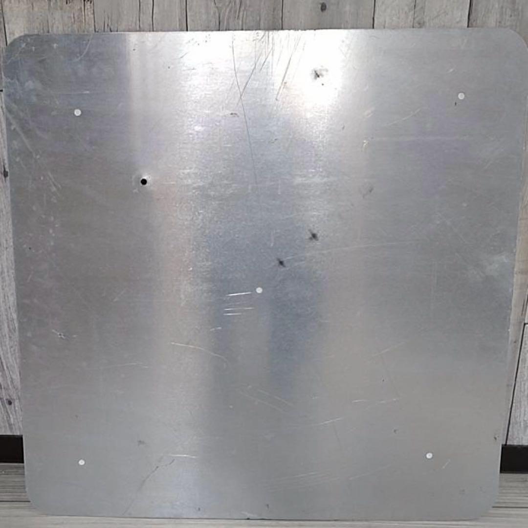 交通標識 USA 看板 アメリカン 雑貨 LOOSE GRAVEL ヴィンテージ