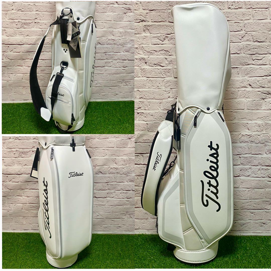 タイトリストVG3 ゴルフセット 12本 右 S クラブセット メンズ