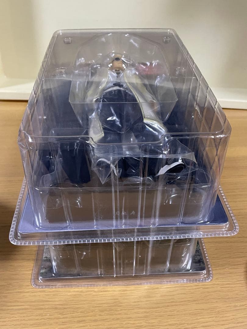 クローズ　世良直樹　ダイブ版　天地寿　通常版　2体セット wors t