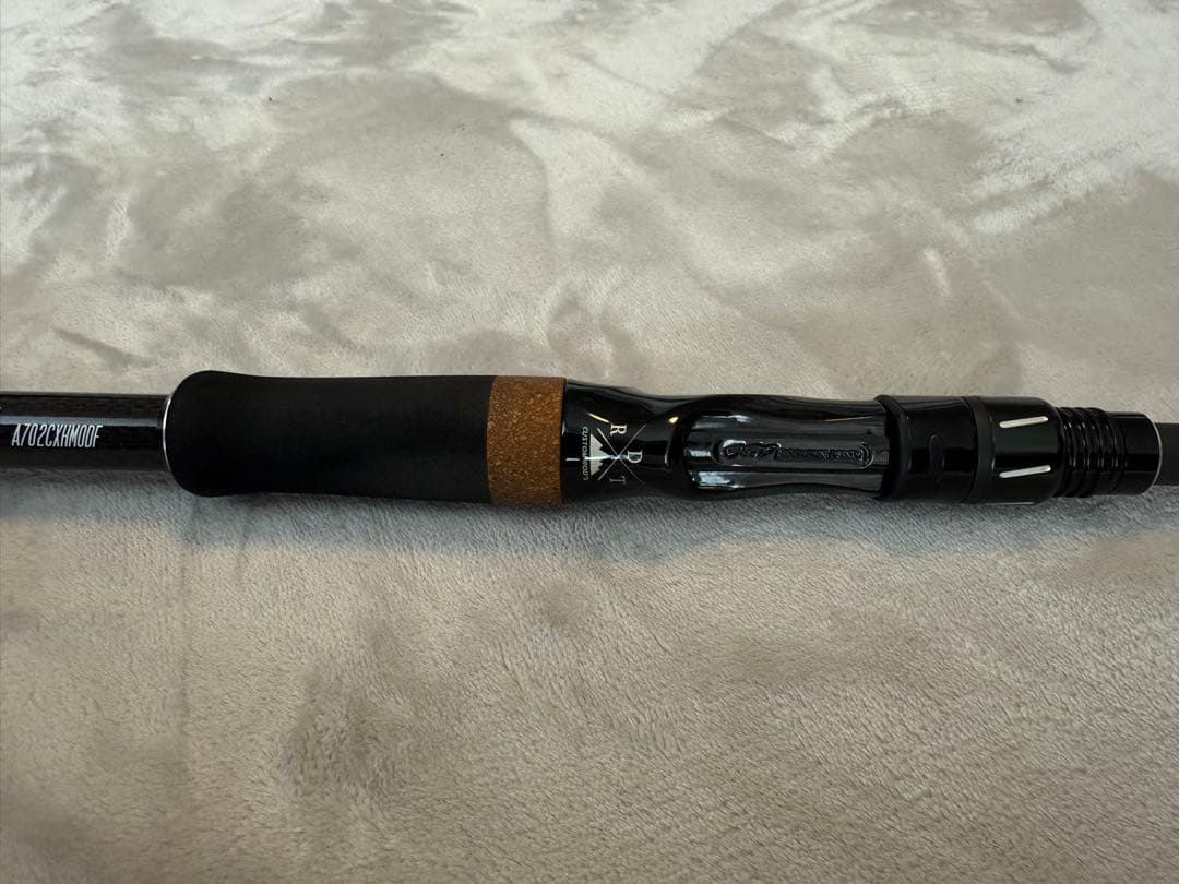 DRT ARTEX 蜃気楼　超美品