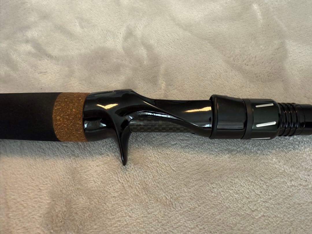 DRT ARTEX 蜃気楼　超美品