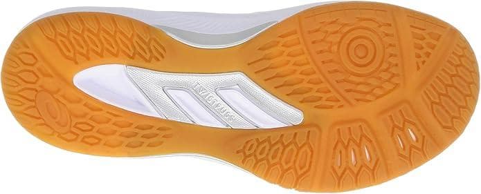 アシックス 1053A054 100 26.5 ローテ ジャパン ライトFF 3