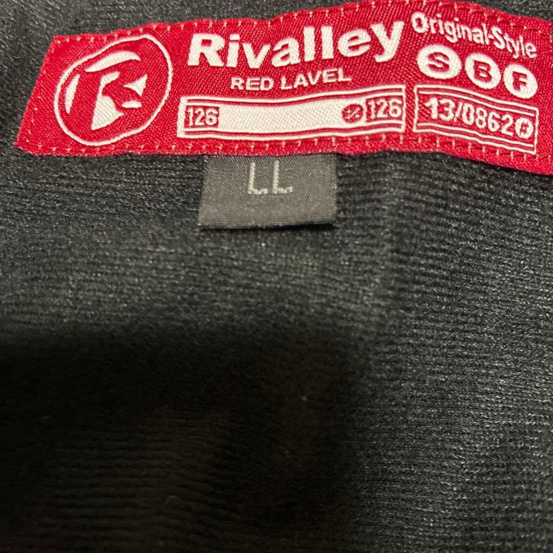 フィッシングスーツ(上下セット) 防水素材