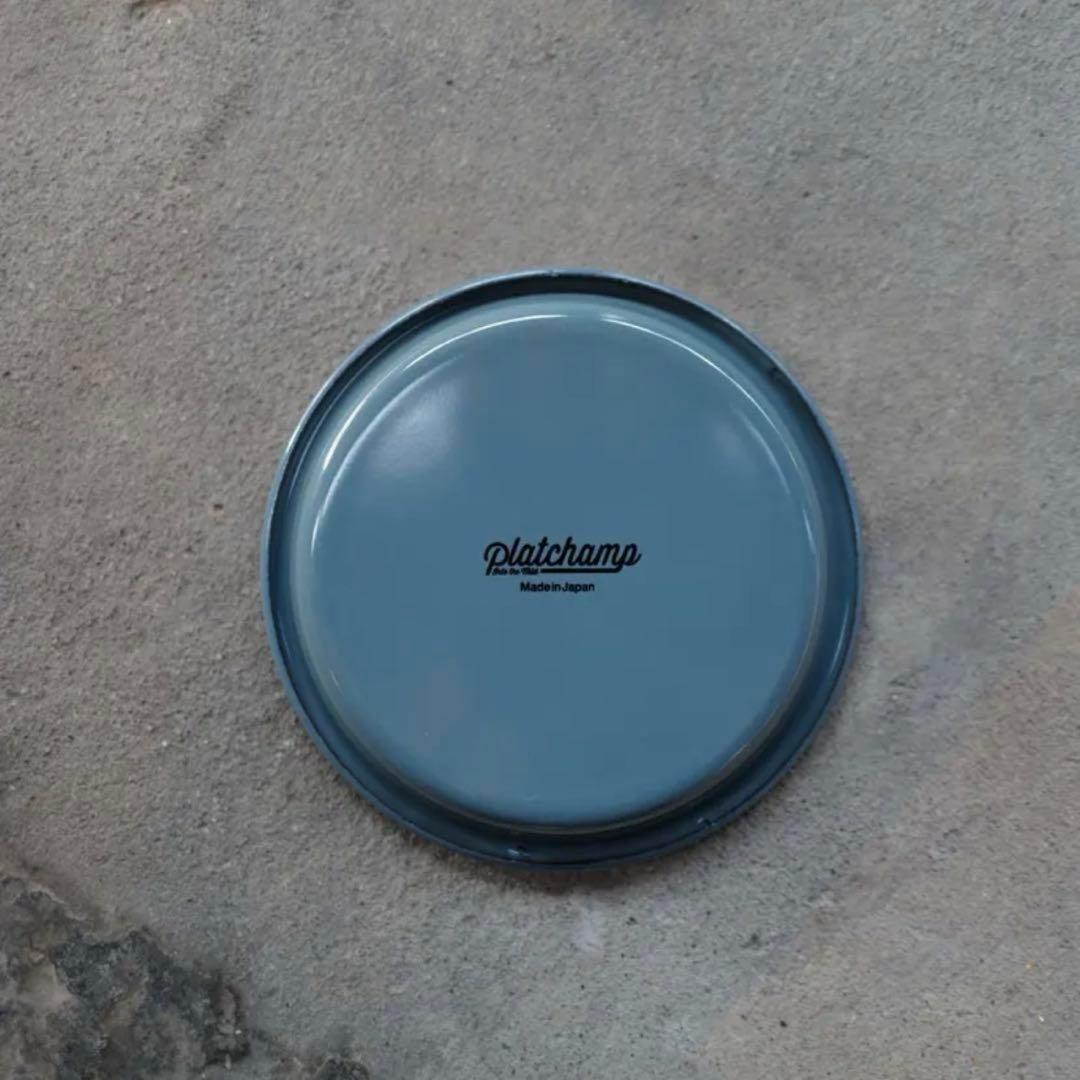 ★ kozara12 neru design works CSL ver.