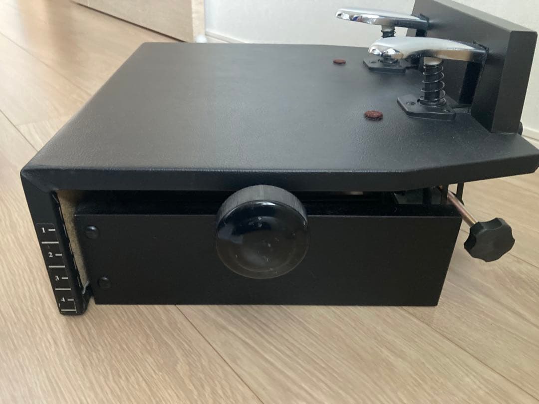 甲南　ピアノ　補助ペダル　KP-DX