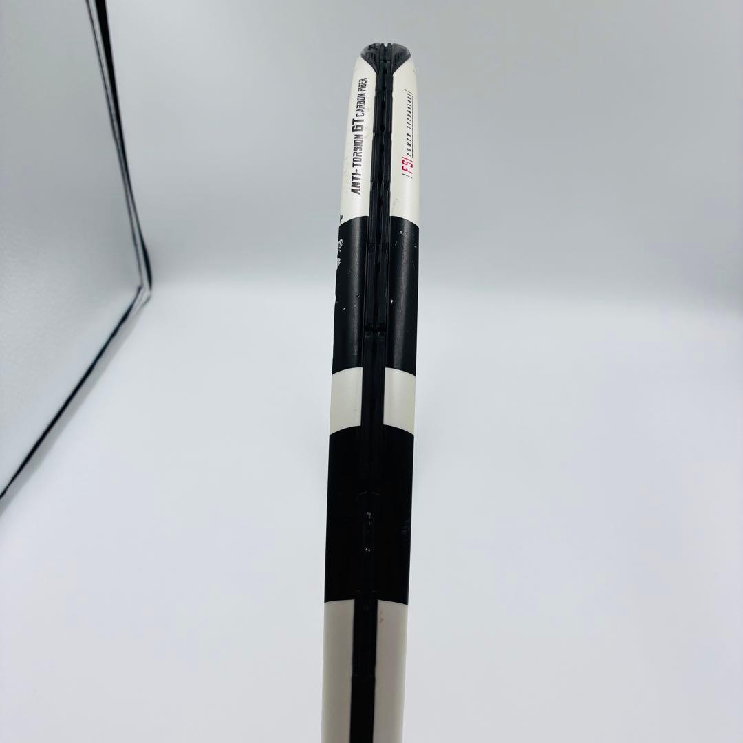 【限定モデル】バボラ ピュアドライブ フラッグエディション ジャパン 2020