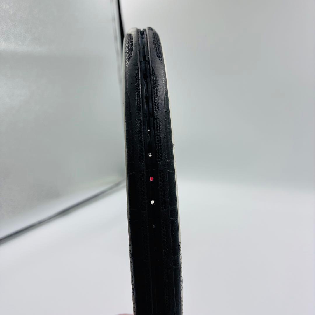 【限定モデル】バボラ ピュアドライブ フラッグエディション ジャパン 2020