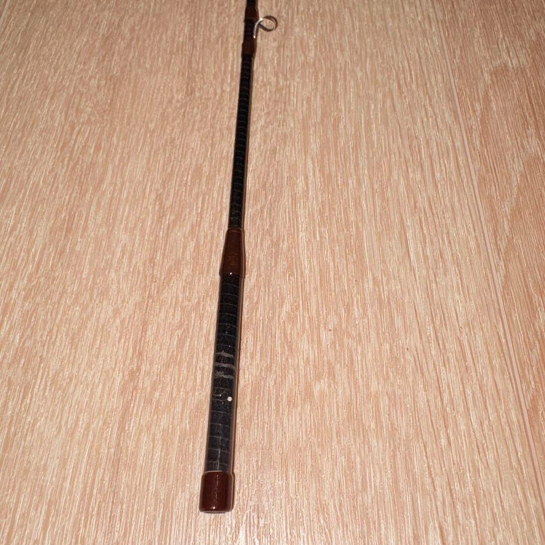 ロッド ORVIS GRAPHITE SUPERFINE FULLFLEX 6.6ft