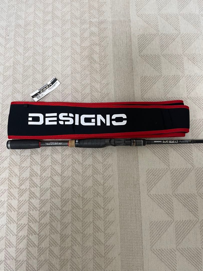 デジーノ　レーベン　カミヤ　611HRST2S