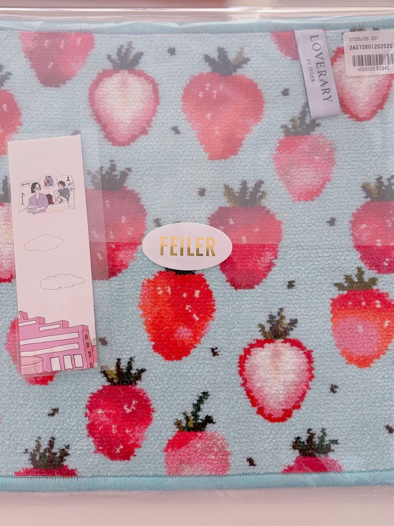 ❤️おまとめご購入いただきました❤️