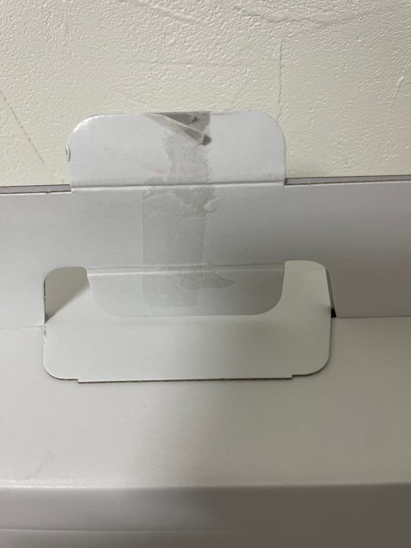 週末セール‼︎ 黒龍　220周年記念ボトル３本セット