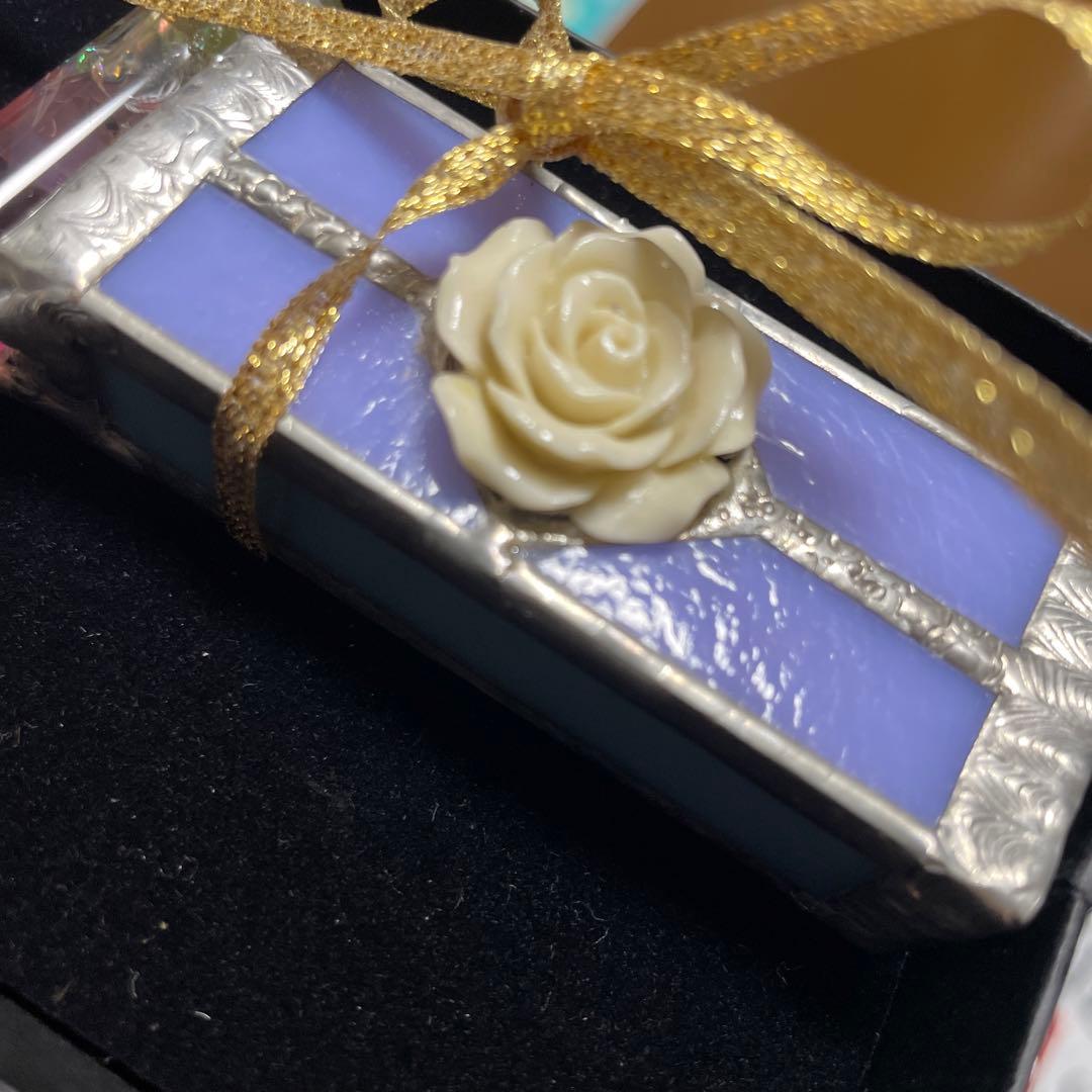 kaleidoscope 万華鏡