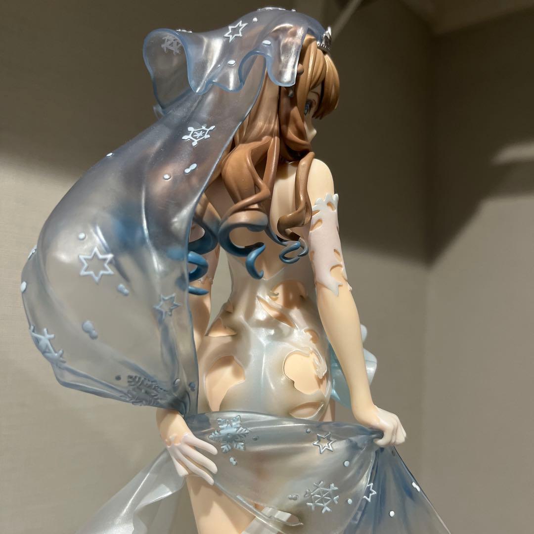 ドールズフロントライン スオミ -幸せの使命 Ver.1/7