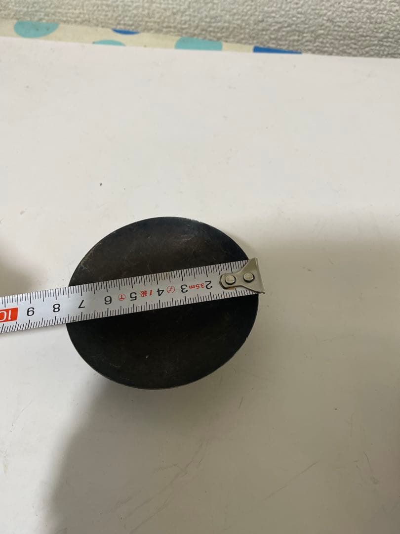 純銀　盃　記念盃