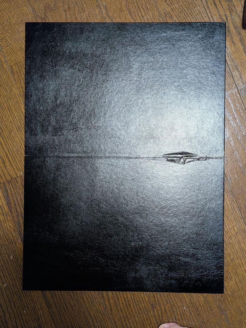 キャッシュフローゲーム（キャッシュフロー101 日本語版）