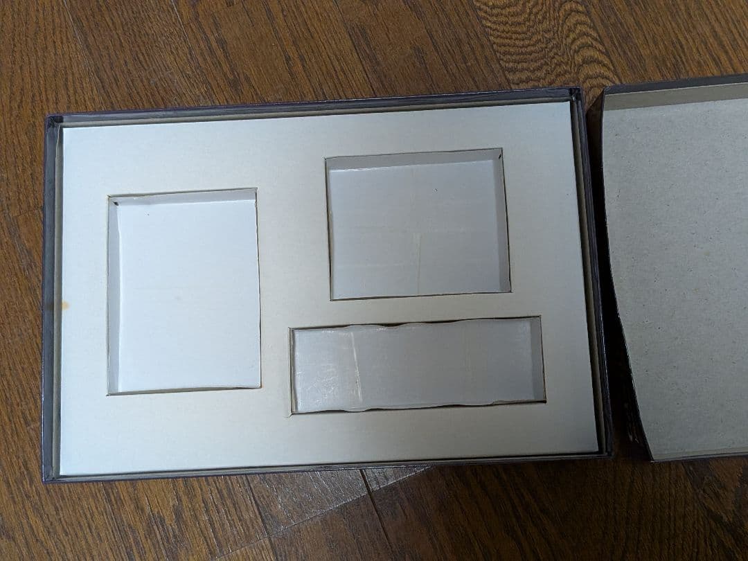 キャッシュフローゲーム（キャッシュフロー101 日本語版）