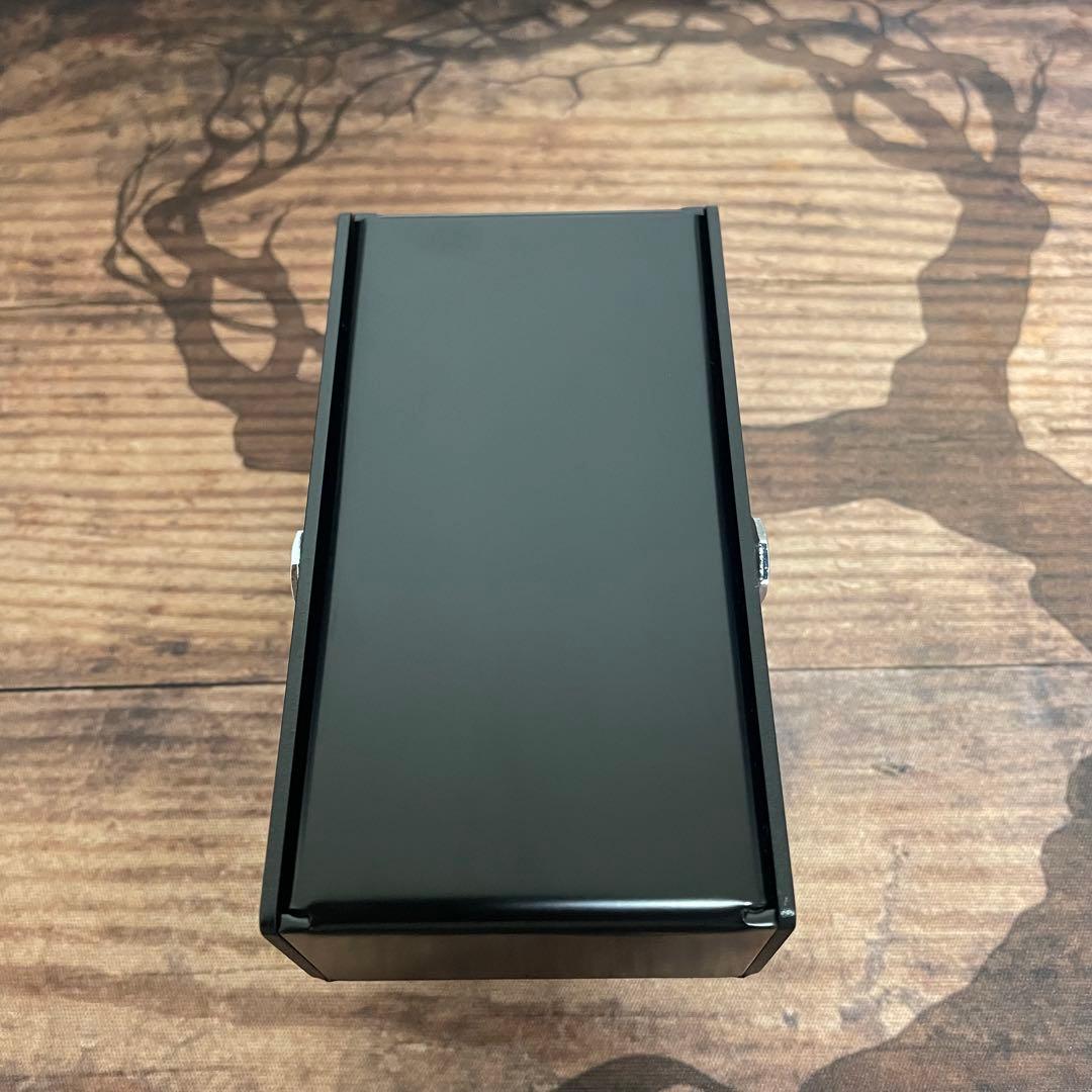 CLUT Virtues signe エフェクター　ほぼ新品未使用