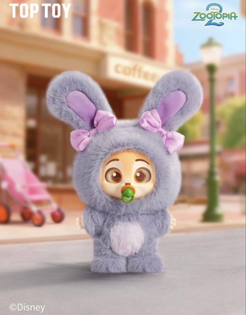 専用ページ❸ 2点セット