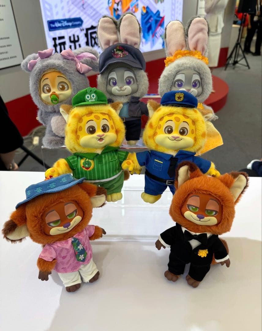 専用ページ❸ 2点セット