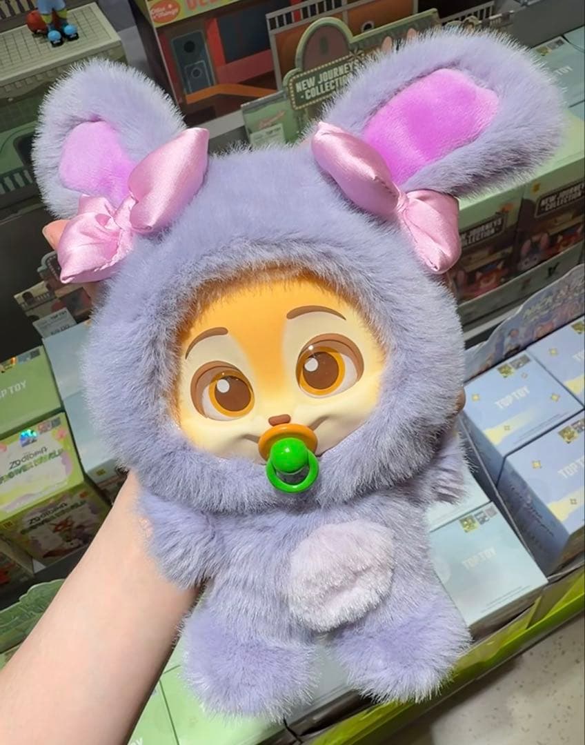 専用ページ❸ 2点セット