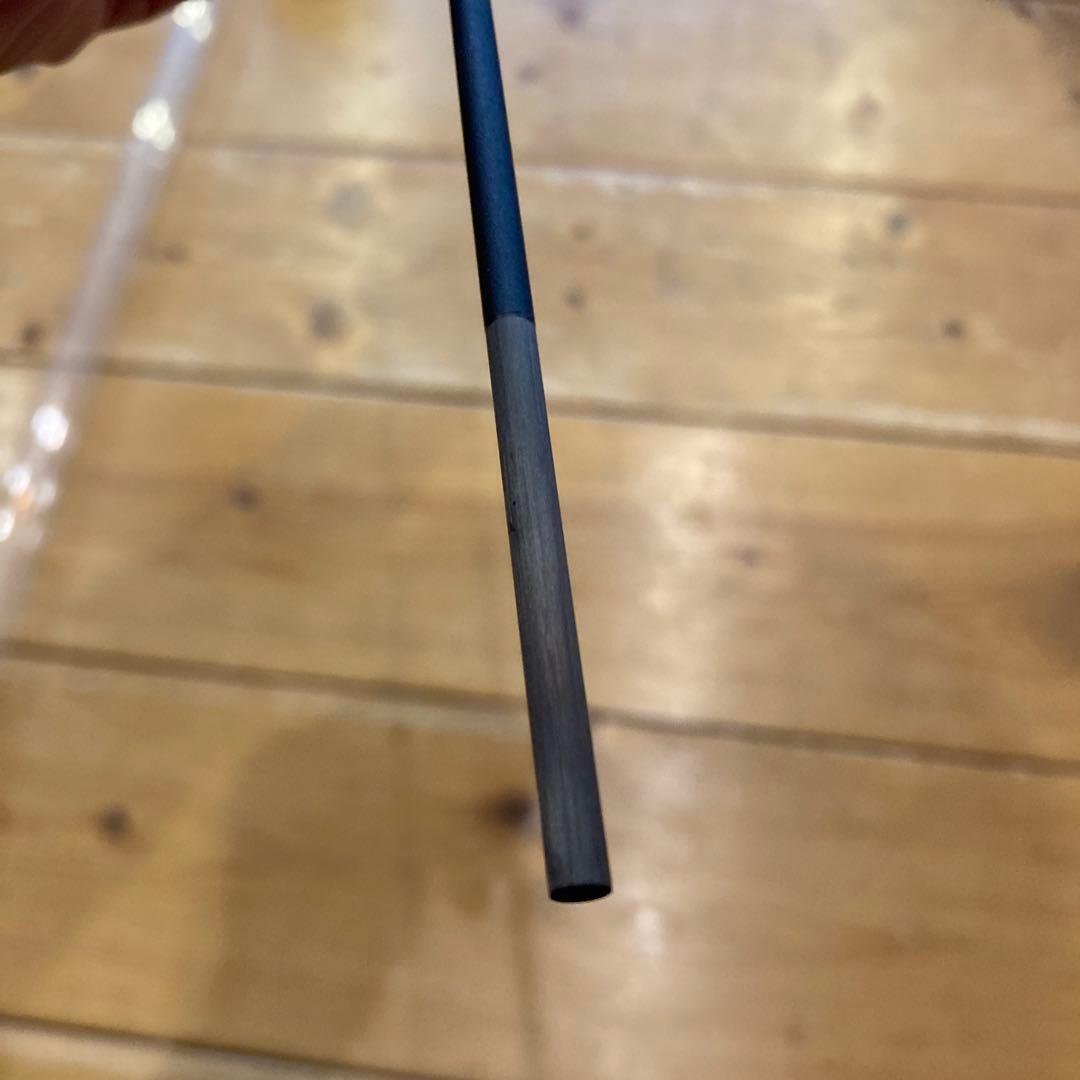 NISSIN 宇崎日新ゼロサムゴリマキPE-V210