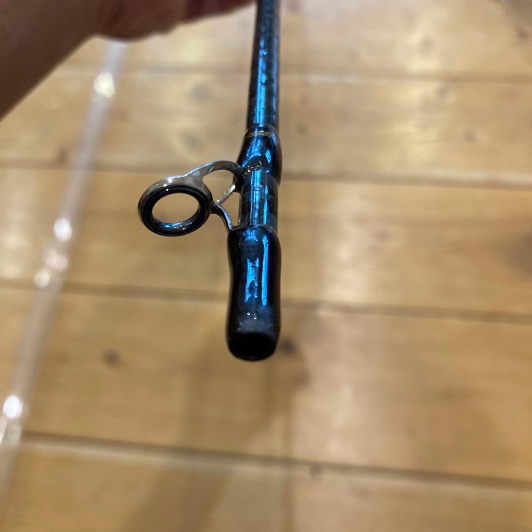 NISSIN 宇崎日新ゼロサムゴリマキPE-V210