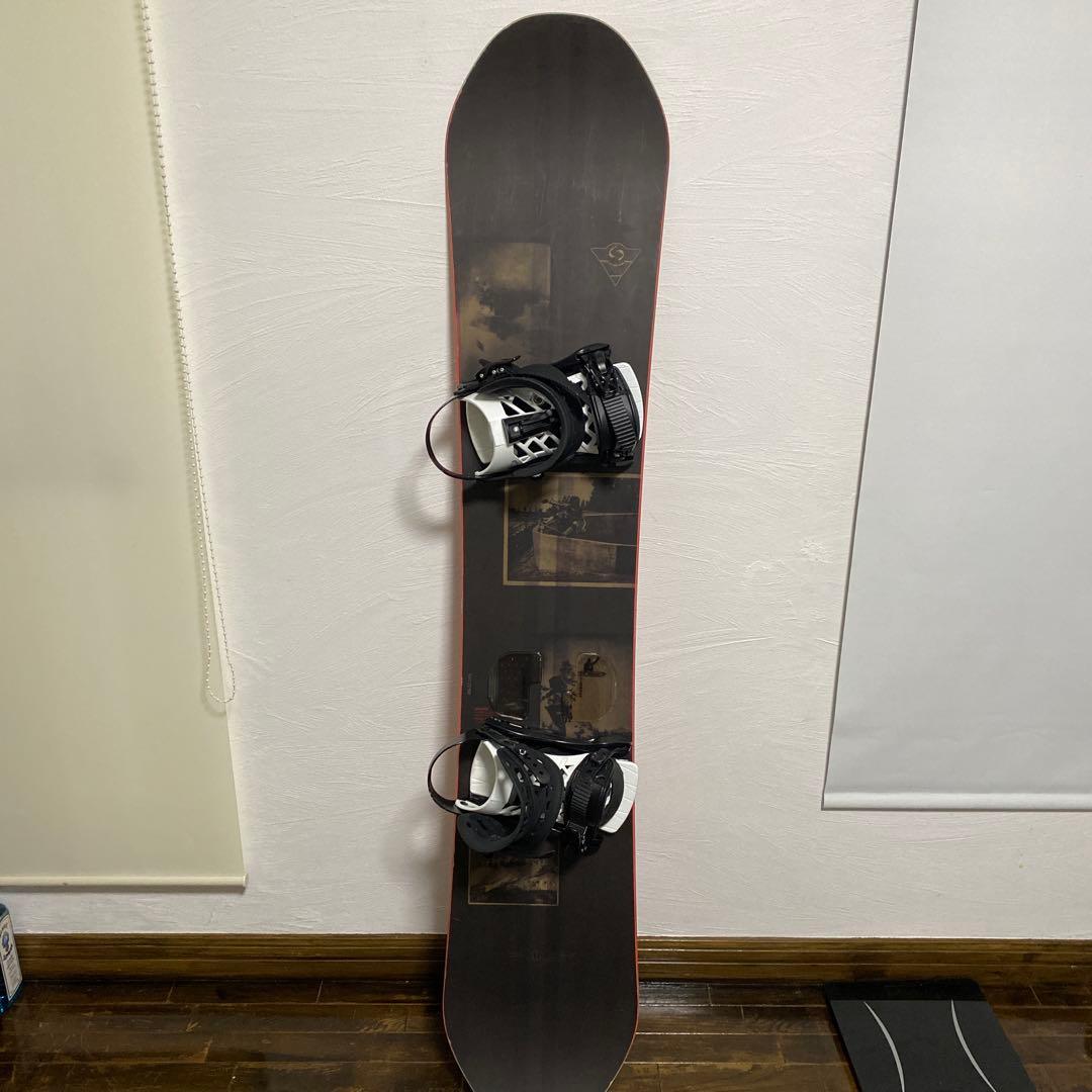 SIMS THE DAY 154 ツマビンディング21-22年