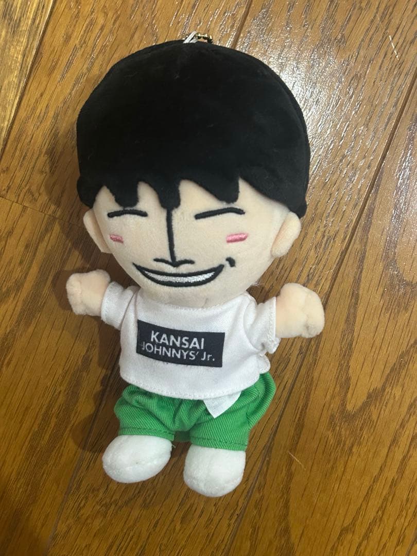 佐野晶哉 まとめ売り