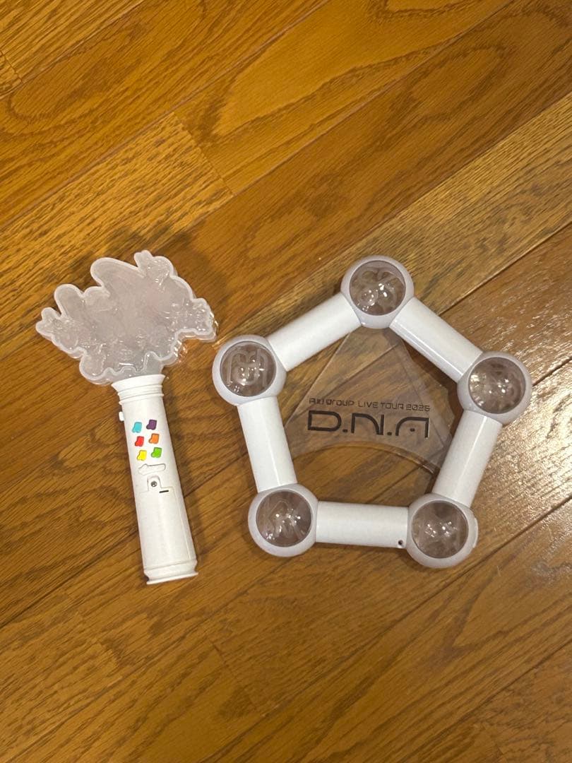 佐野晶哉 まとめ売り