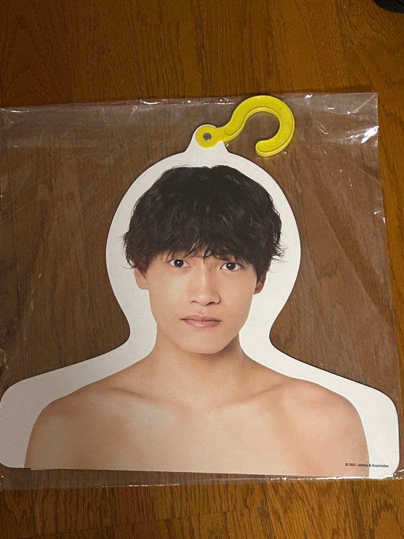 佐野晶哉 まとめ売り