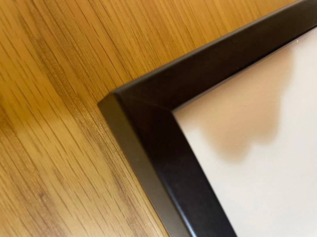 【希少】ブリーチ　BLEACH 複製原画　複製原画　原画展