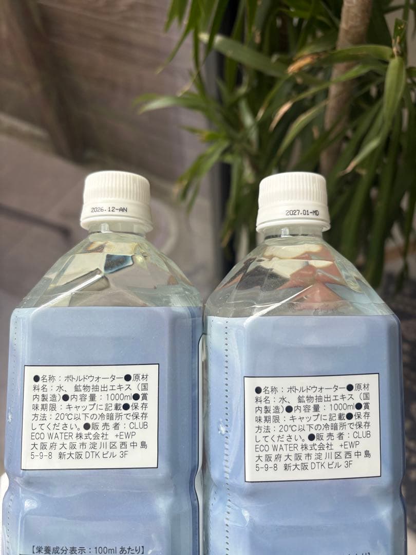 ちゅーりっぷさん専用