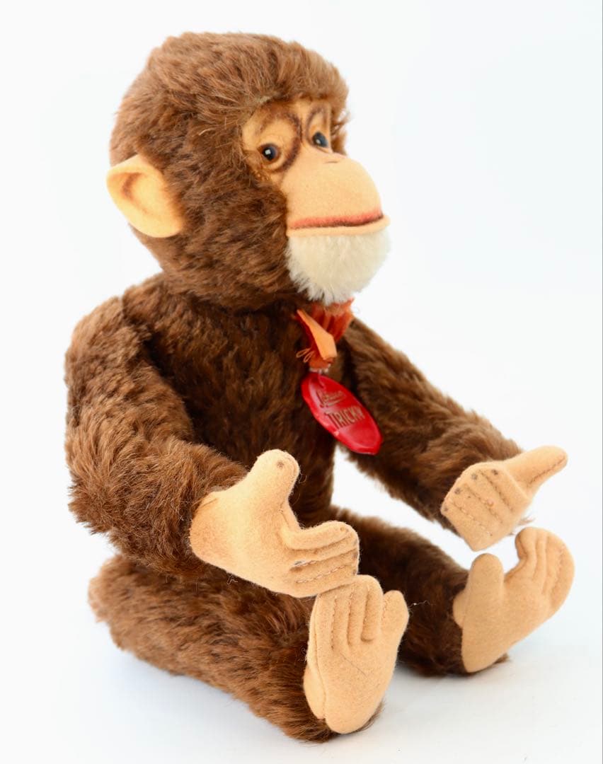 コレクション Schuco Tricky Monky45-49U.S.ZONE GEAMANY