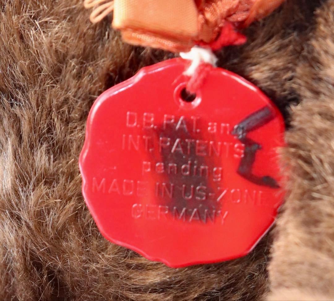 コレクション Schuco Tricky Monky45-49U.S.ZONE GEAMANY