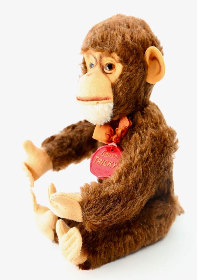 コレクション Schuco Tricky Monky45-49U.S.ZONE GEAMANY