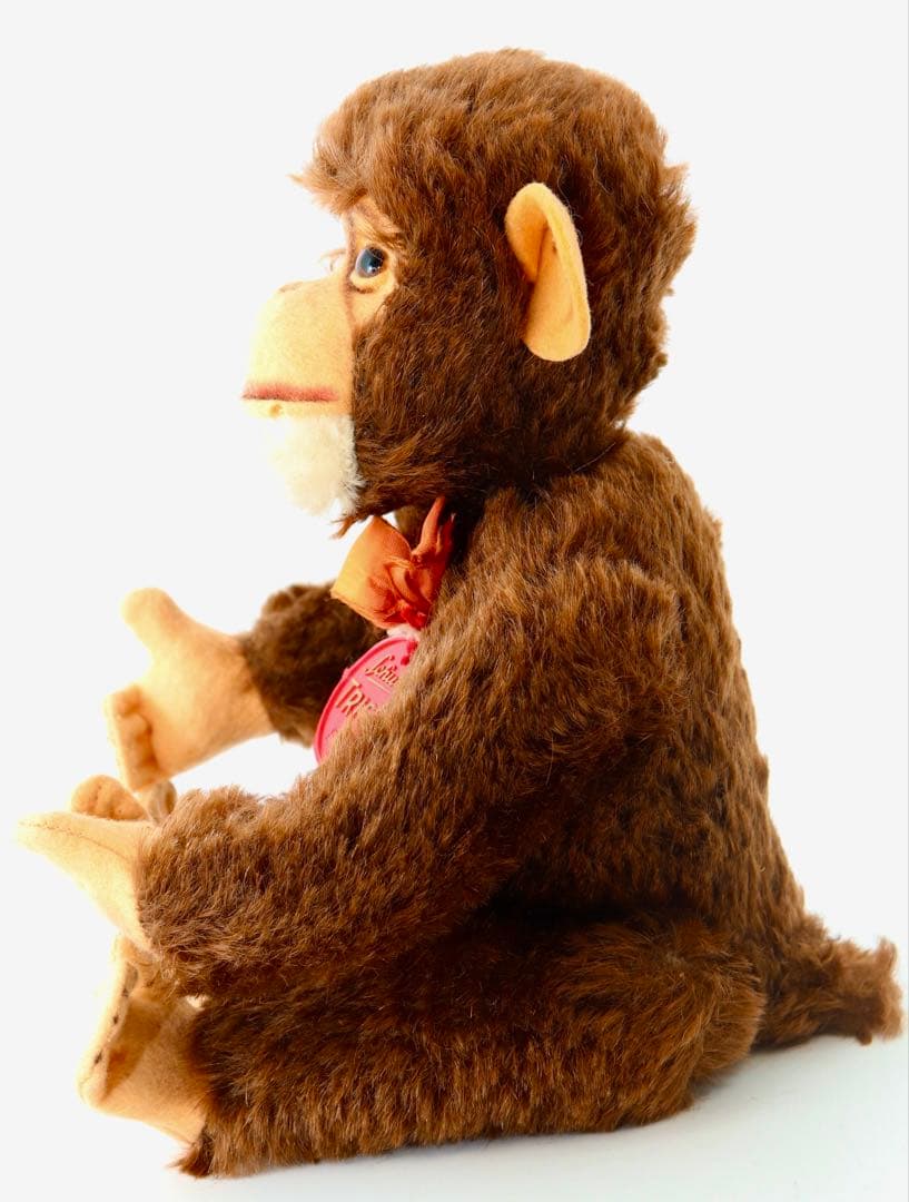 コレクション Schuco Tricky Monky45-49U.S.ZONE GEAMANY