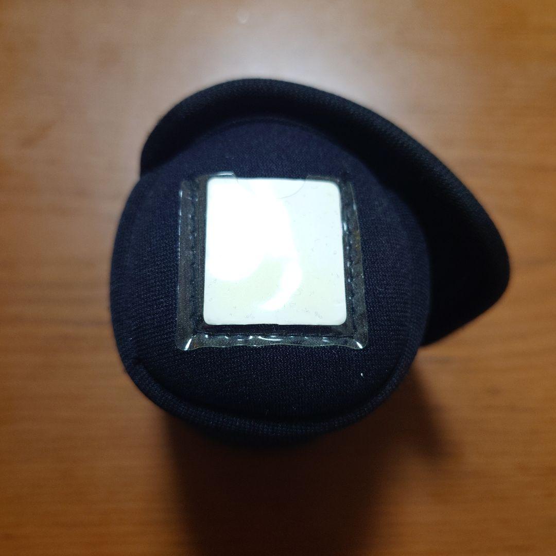 15ツインパワー SW6000 替えスプール＋別売ケース付