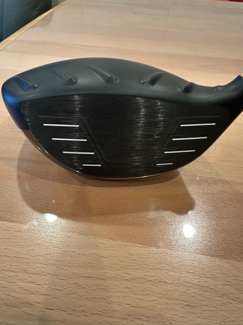 PING G440 ドライバーLST 10.5