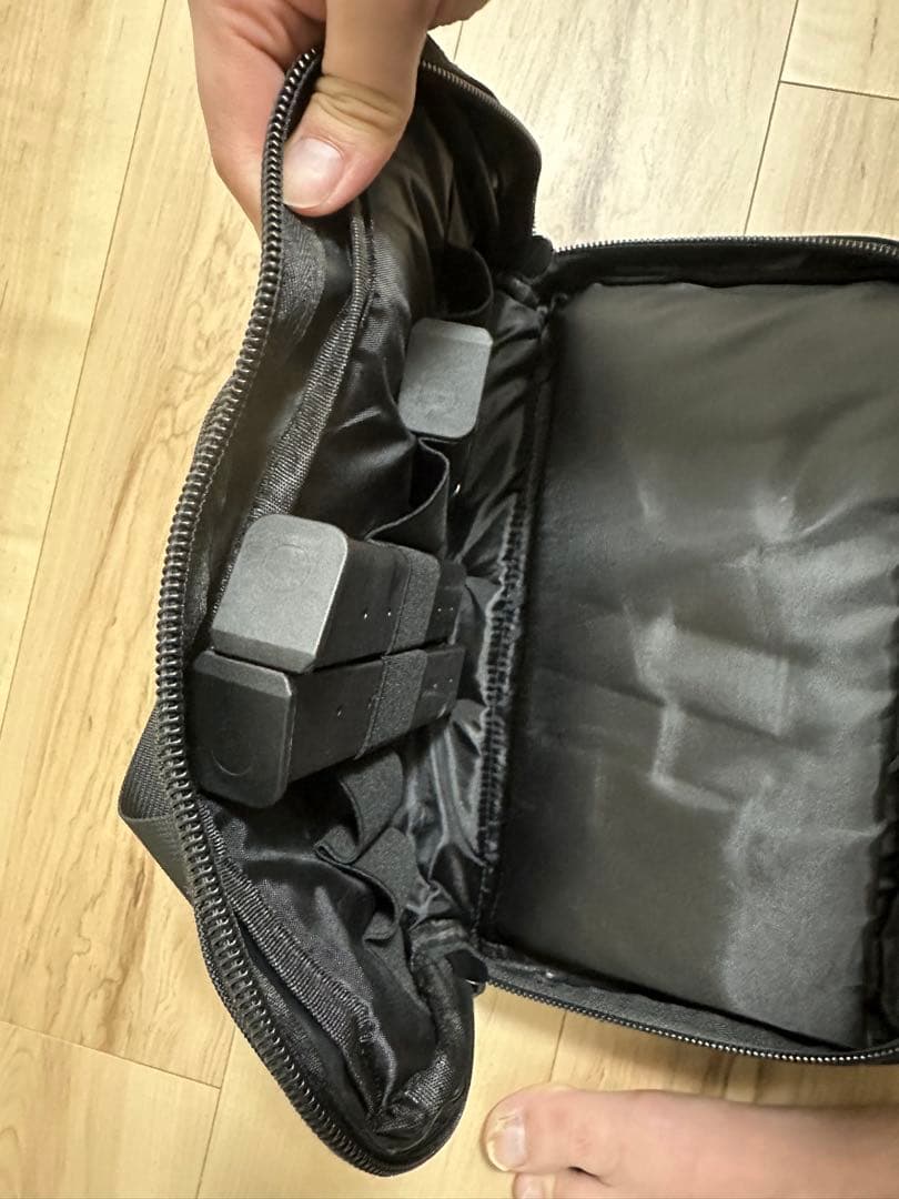 K*様 FMG-9 東京マルイガスブローバックG18C組み込み済み