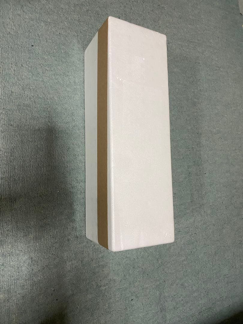 森伊蔵 1800ml 未開封 １本 1.8l 一升瓶