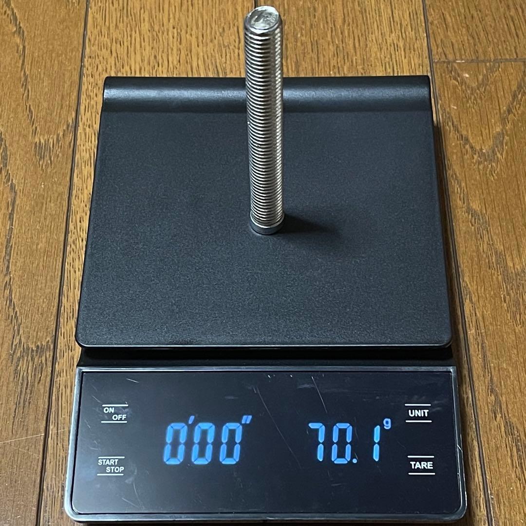 ビリヤード　カーボン　ブレイクキュー　ラジアル